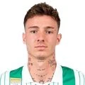 Bendegúz Bolla
