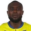 Bendjaloud Youssouf