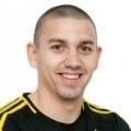 Benedik Mioč