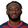 Benie Traore