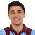 Benjamin Bouchouari