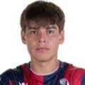Benjamín Domínguez