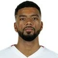 Benjamin Henrichs