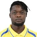 Benjamin Kone
