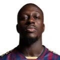 Benjamin Mendy