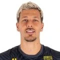 Benjamin Siegrist