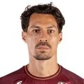 Benjamin Stambouli
