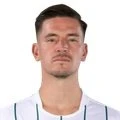 Benjamin Verbič