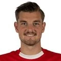 Bennet Schmidt