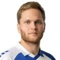 Benno Schmitz