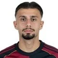 Berkay Yilmaz