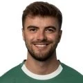 Betim Fazliji