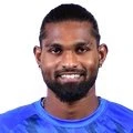 Bijoy Varghese