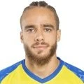 Bilal Brahimi