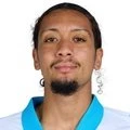 Bilal Nadir