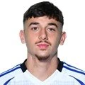 Bilal Yalcinkaya