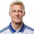 Birger Meling
