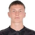 Bjarki Bjarkason