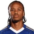 Bobby Decordova-Reid
