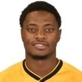 Bobby Kamwa
