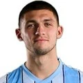 Bobby Thomas