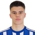 Bodin Tomašević
