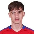 Bogdan Mircetic