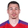 Bogdan Racovițan