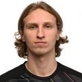 Bogdan Vaštšuk