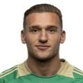 Bogdan Viunnyk