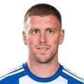 Bojan Nastić