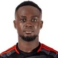 Boris Enow