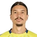 Boris Popovic