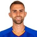 Borja Mayoral