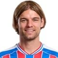 Borna Sosa