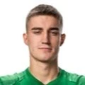 Borys Krushynskyi