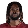 Boubacar Traore