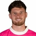 Brad Collins