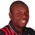 Brad Makouango