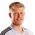 Brad Young