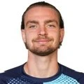 Bradley Fink