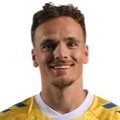 Bradly Van Hoeven