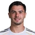 Brahim Díaz