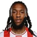 Brahim Traoré