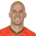Bram Nuytinck