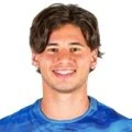 Brando Moruzzi