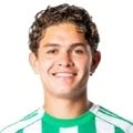 Brandon Aguilera