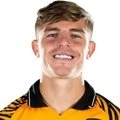 Brandon Williams