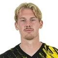 Brandt