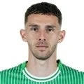 Branimir Hrgota